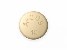 aripiprazole-220x165-1 aripiprazole-220x165-1