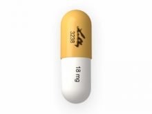 atomoxetine-220x165-1 atomoxetine-220x165-1