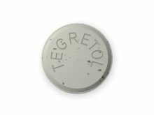 carbamazepine-220x165-1 carbamazepine-220x165-1