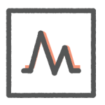 clinical-monitoring-icon-150x150-1 clinical-monitoring-icon-150x150-1