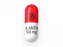 dilantin-220x165-1 dilantin-220x165-1