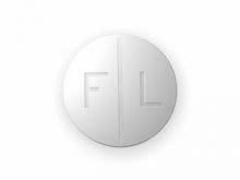 escitalopram-220x165-1 escitalopram-220x165-1