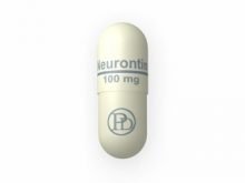 gabapentin-220x165-1 gabapentin-220x165-1