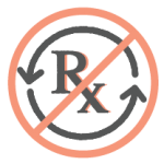 not-refillable-icon-150x150-1 not-refillable-icon-150x150-1
