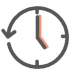 timing-icon-150x150-1 timing-icon-150x150-1