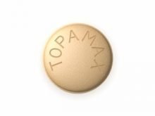 topamax-220x165-1 topamax-220x165-1